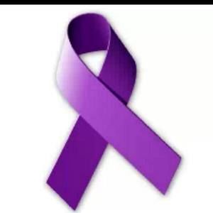 Meet your Posher, Dorothy